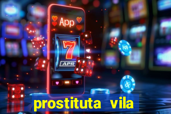 prostituta vila nova cachoeirinha